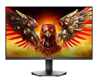 Monitor LED 24" (23,5"-26,4") KOORUI G2411P IPS 200Hz 1ms